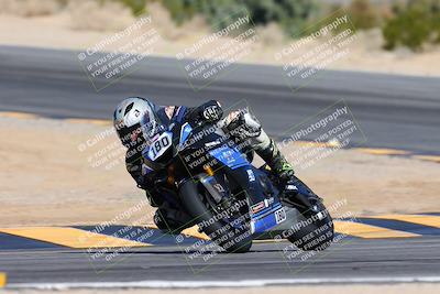 media/Feb-04-2024-SoCal Trackdays (Sun) [[91d6515b1d]]/6-Turn 10 Set 2 (1120am)/